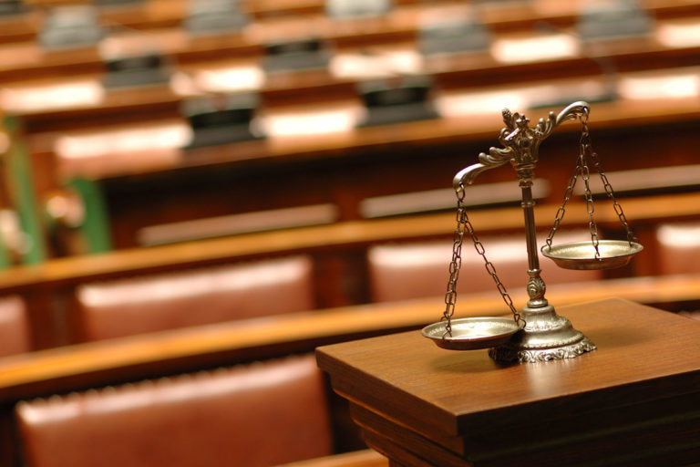 careers-attorneys-horizontal careers with rpna law