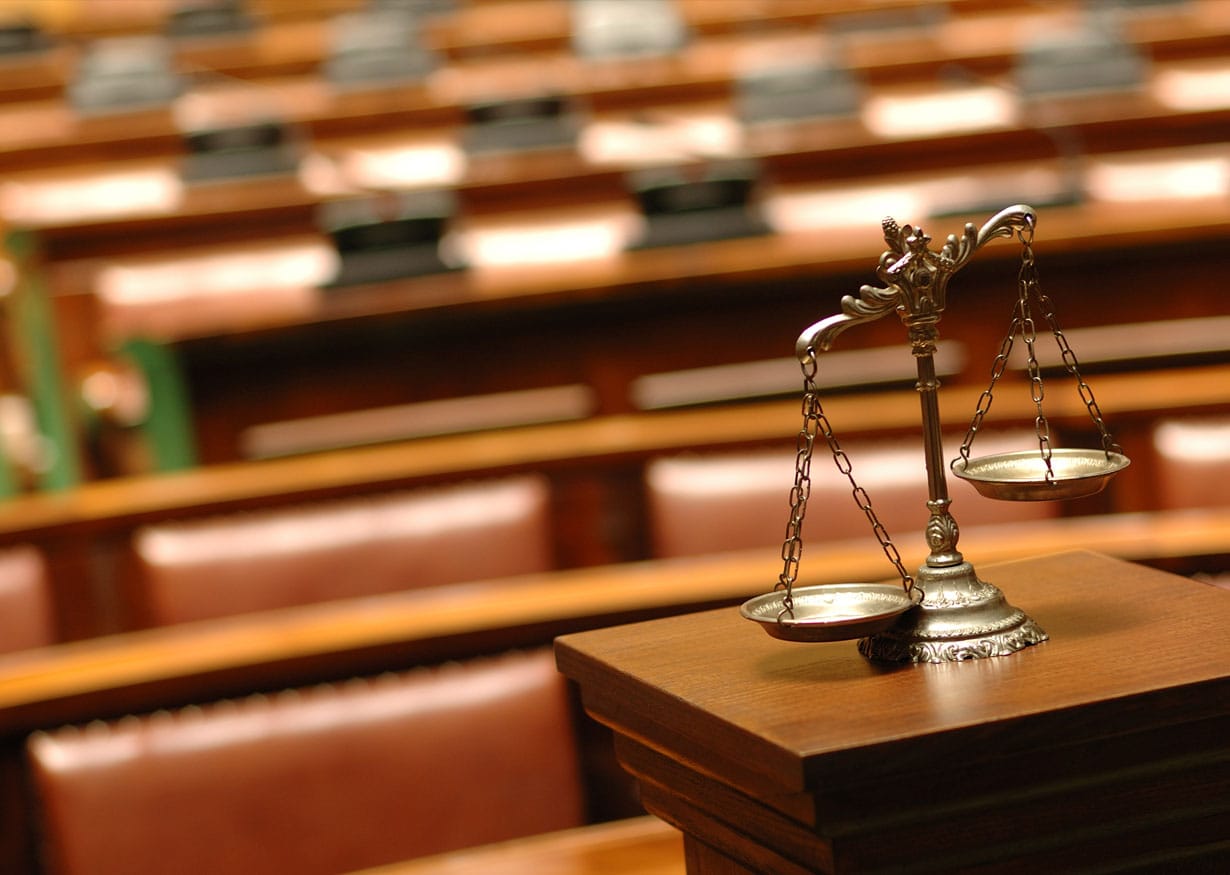 careers-attorneys-horizontal careers with rpna law