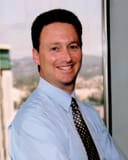 pomerance drew pomerance