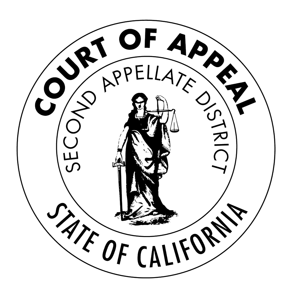 CA Court of Appeals Upholds Writ of Mandate for Ready Golf Centers CA Court of Appeals Upholds Writ of Mandate for Ready Golf Centers