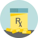 1428399740_pharmacy-drugs-drugstore-medicine-128