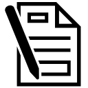 1428400185_Form2-128
