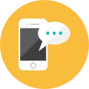 1428400558_Smartphone-Message-128