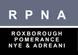 rpna_logo