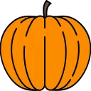 1444275990__Pumpkin