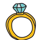 1445482630_Wedding_Engagement_ring