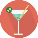 1445482800_cocktail