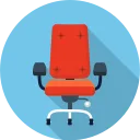 1460518894_chair