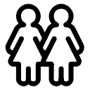 1485494236_group_women