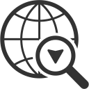 1485992413_tracking__tracing
