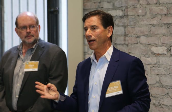 wcirb annual meeting 2019-050 (1)