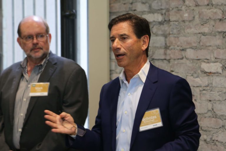 wcirb annual meeting 2019-050 (1)