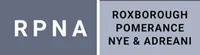 RPNA | Roxborough, Pomerance, Nye & Adreani, LLP